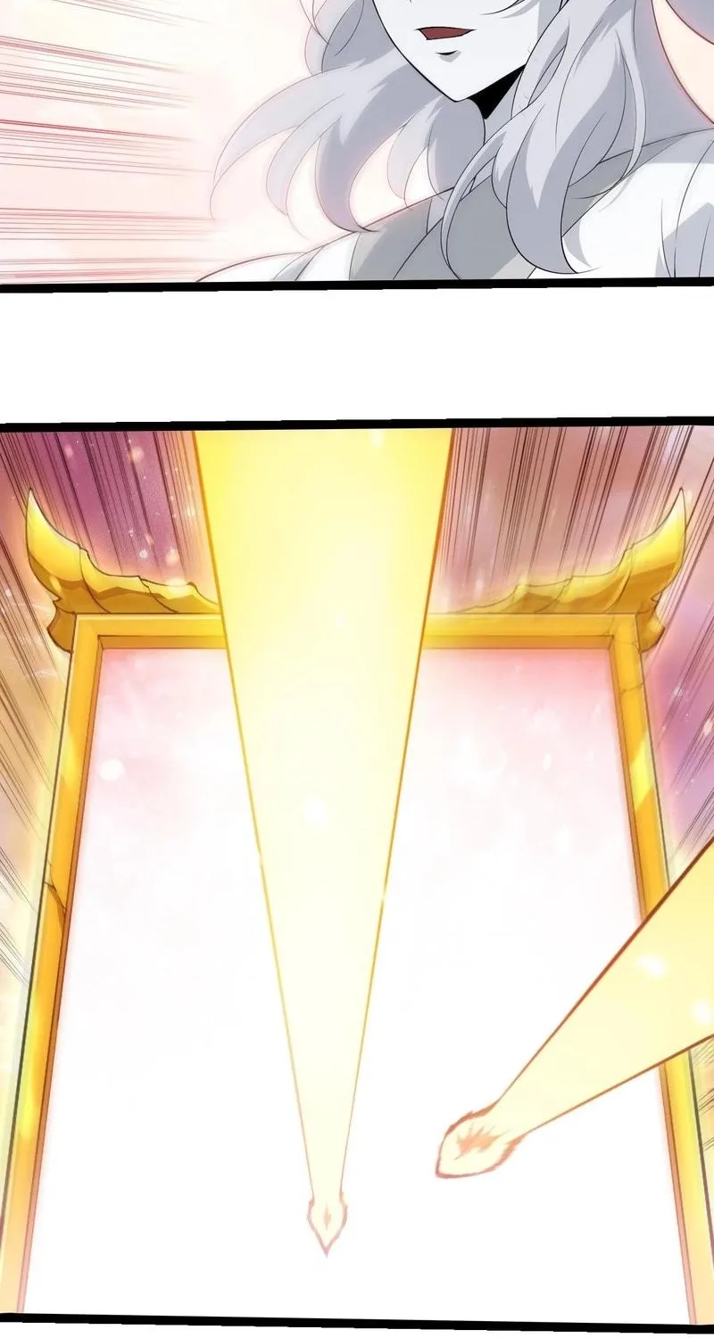 Chapter 477 — page 20