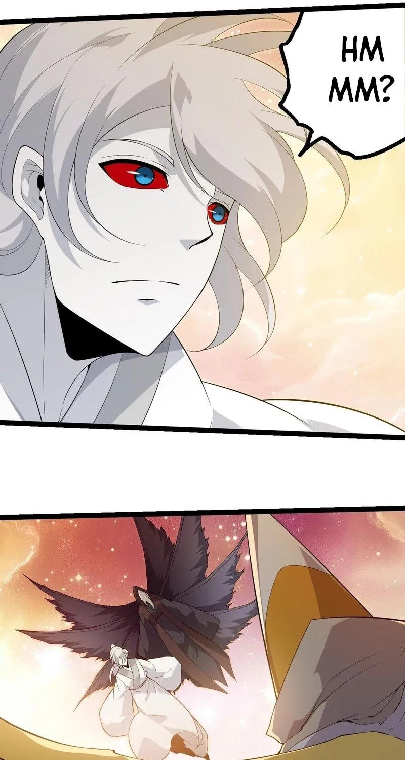 Chapter 477 — page 22