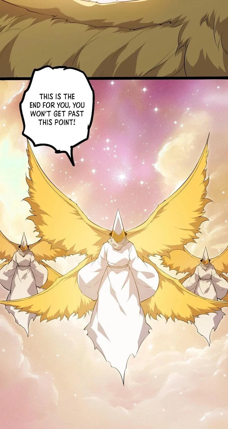 Chapter 477 — page 23