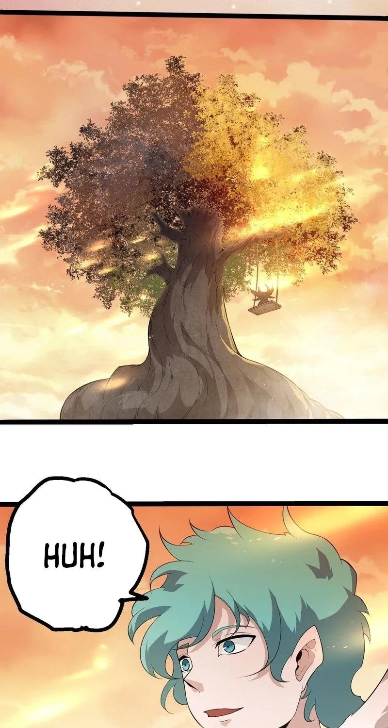 Chapter 477 — page 24