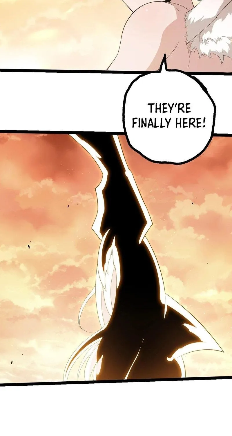 Chapter 477 — page 25