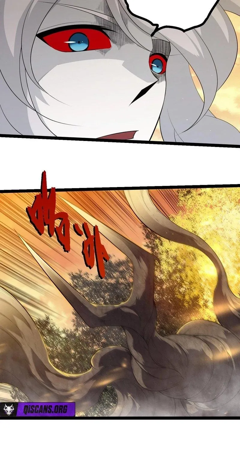 Chapter 477 — page 27