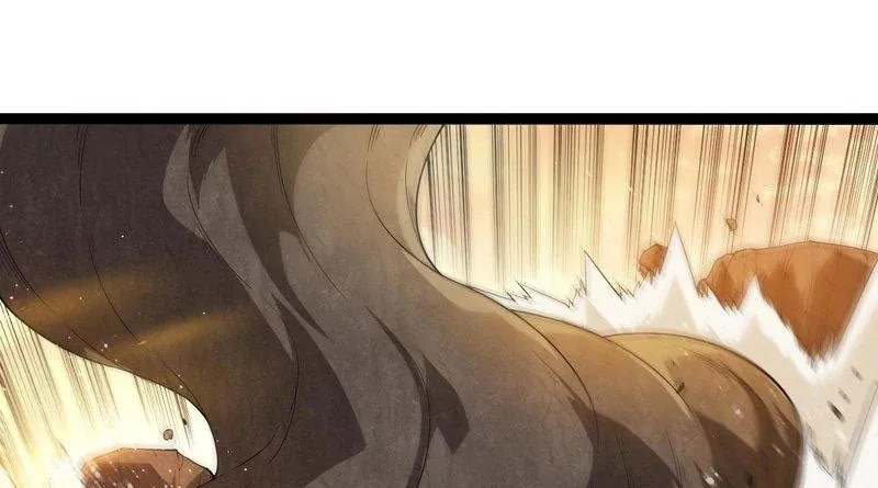 Chapter 477 — page 28