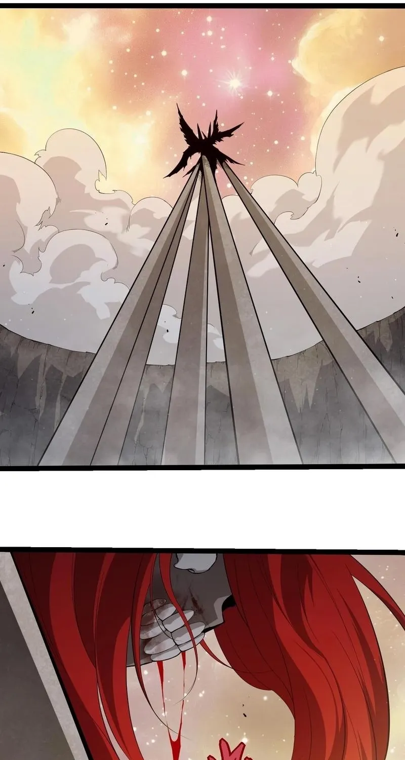 Chapter 477 — page 3