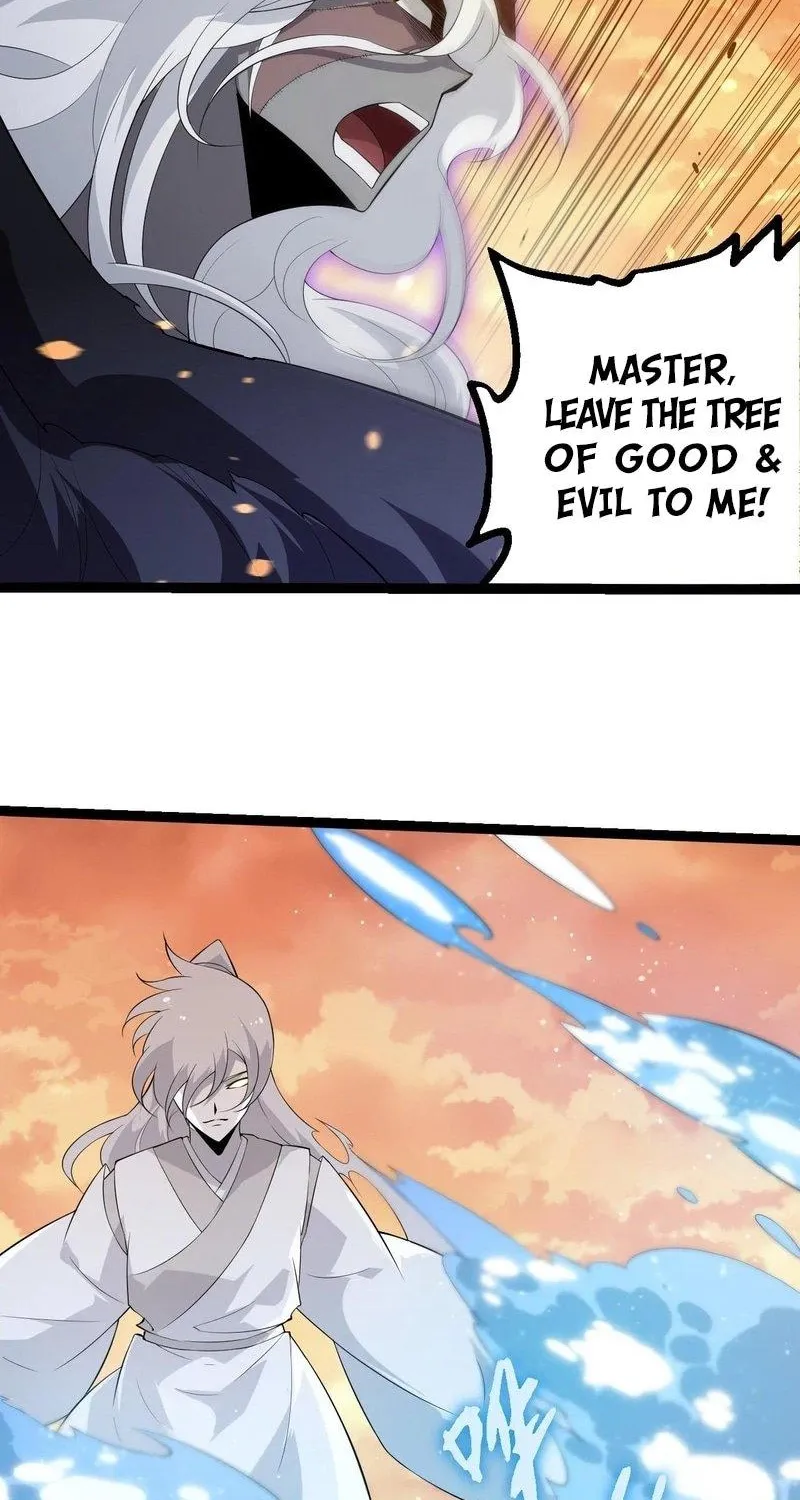 Chapter 477 — page 33