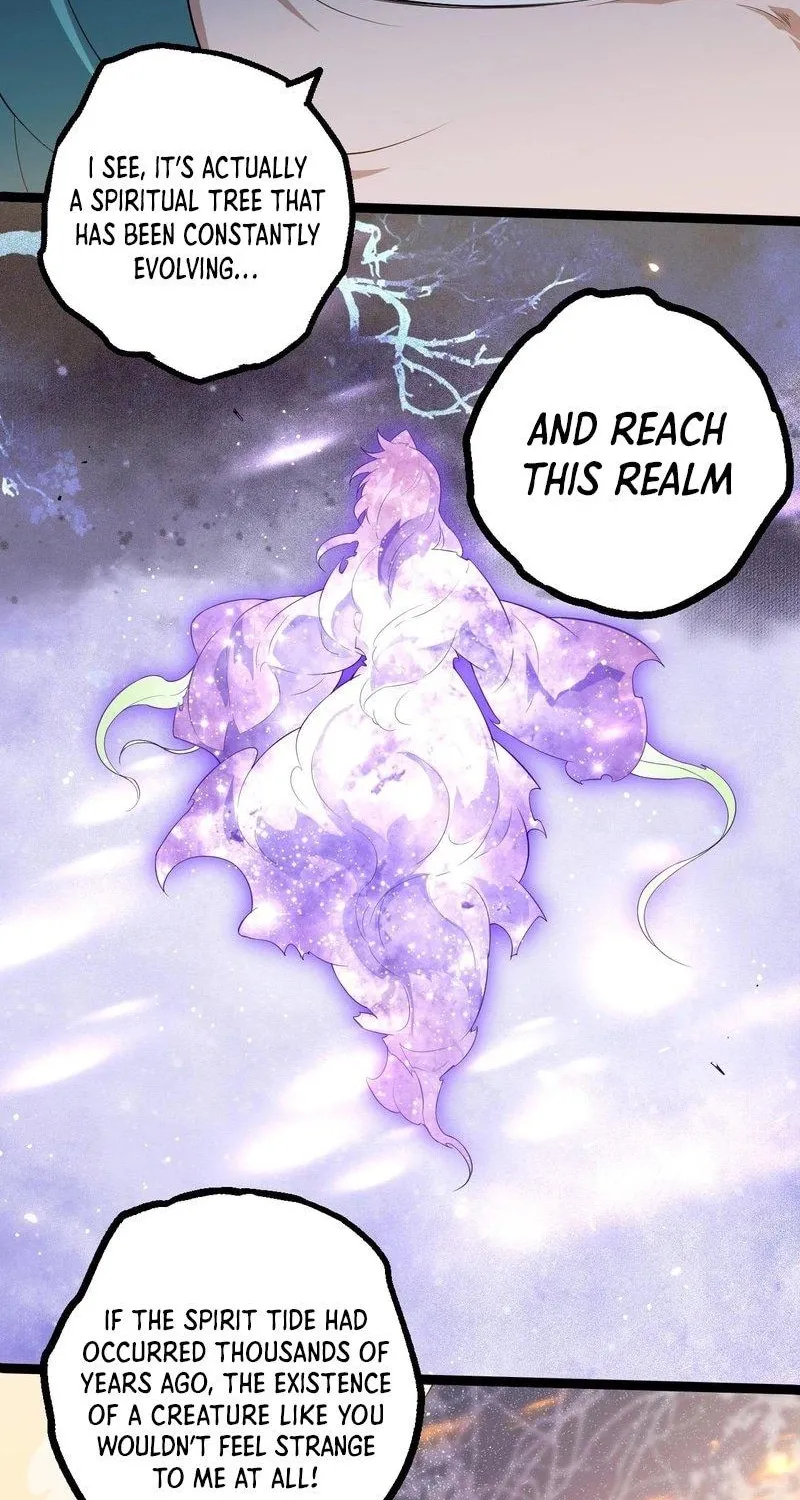 Chapter 477 — page 36