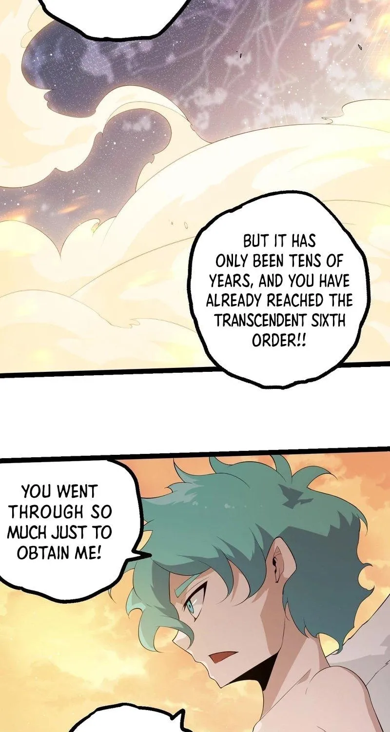 Chapter 477 — page 37