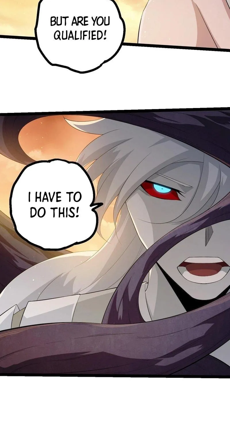 Chapter 477 — page 38