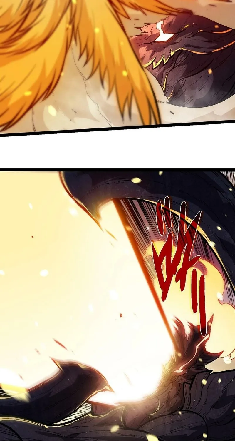 Chapter 478 — page 20