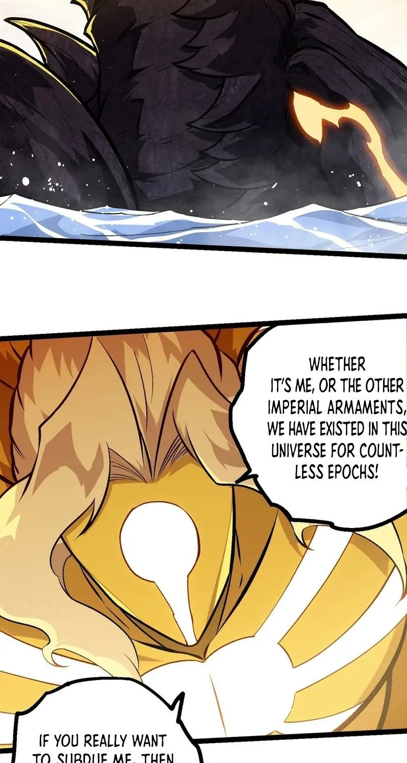 Chapter 478 — page 23