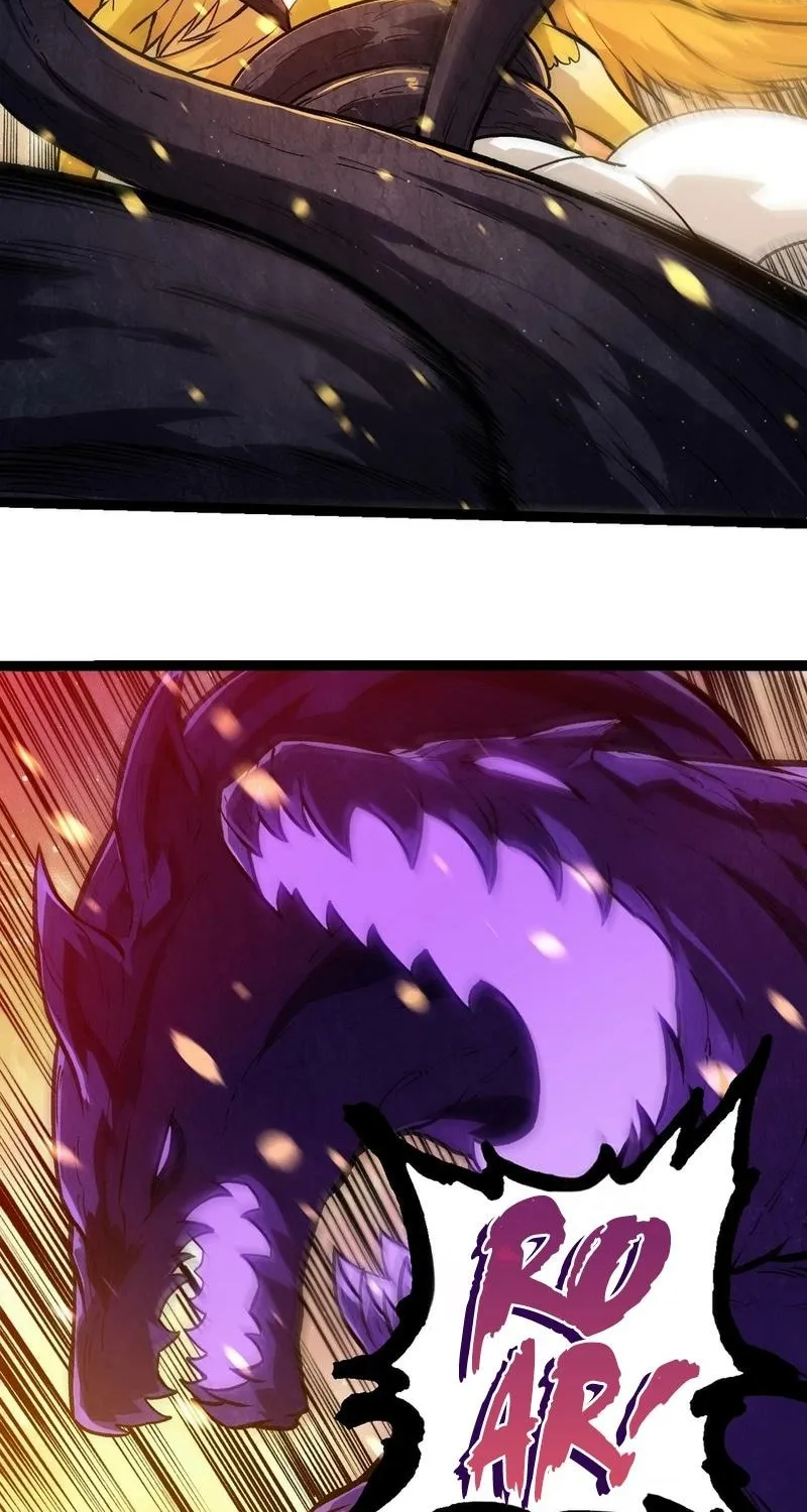 Chapter 478 — page 25