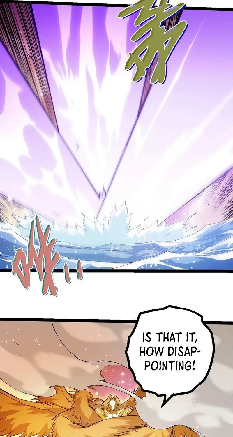 Chapter 478 — page 27