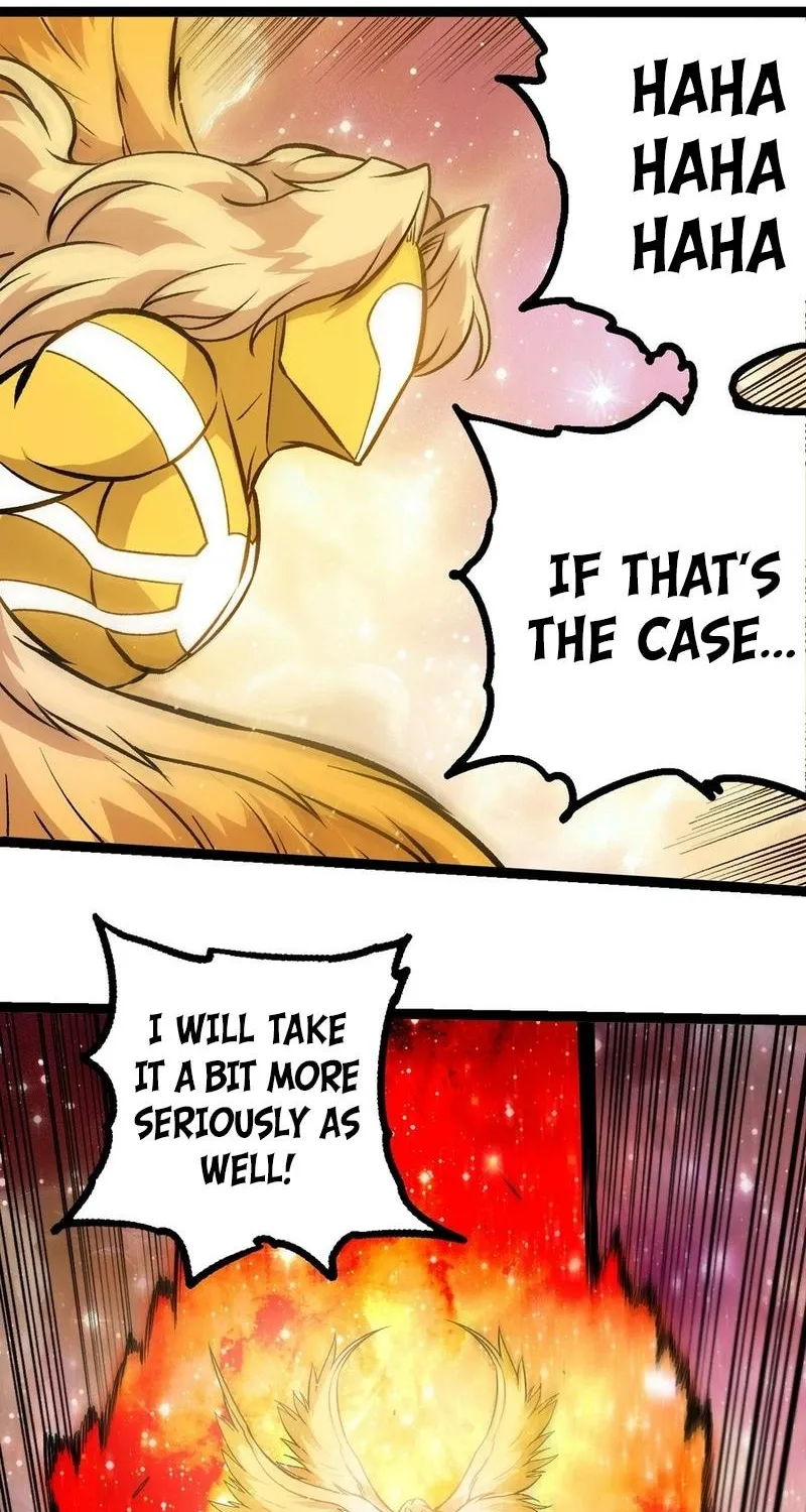 Chapter 478 — page 31
