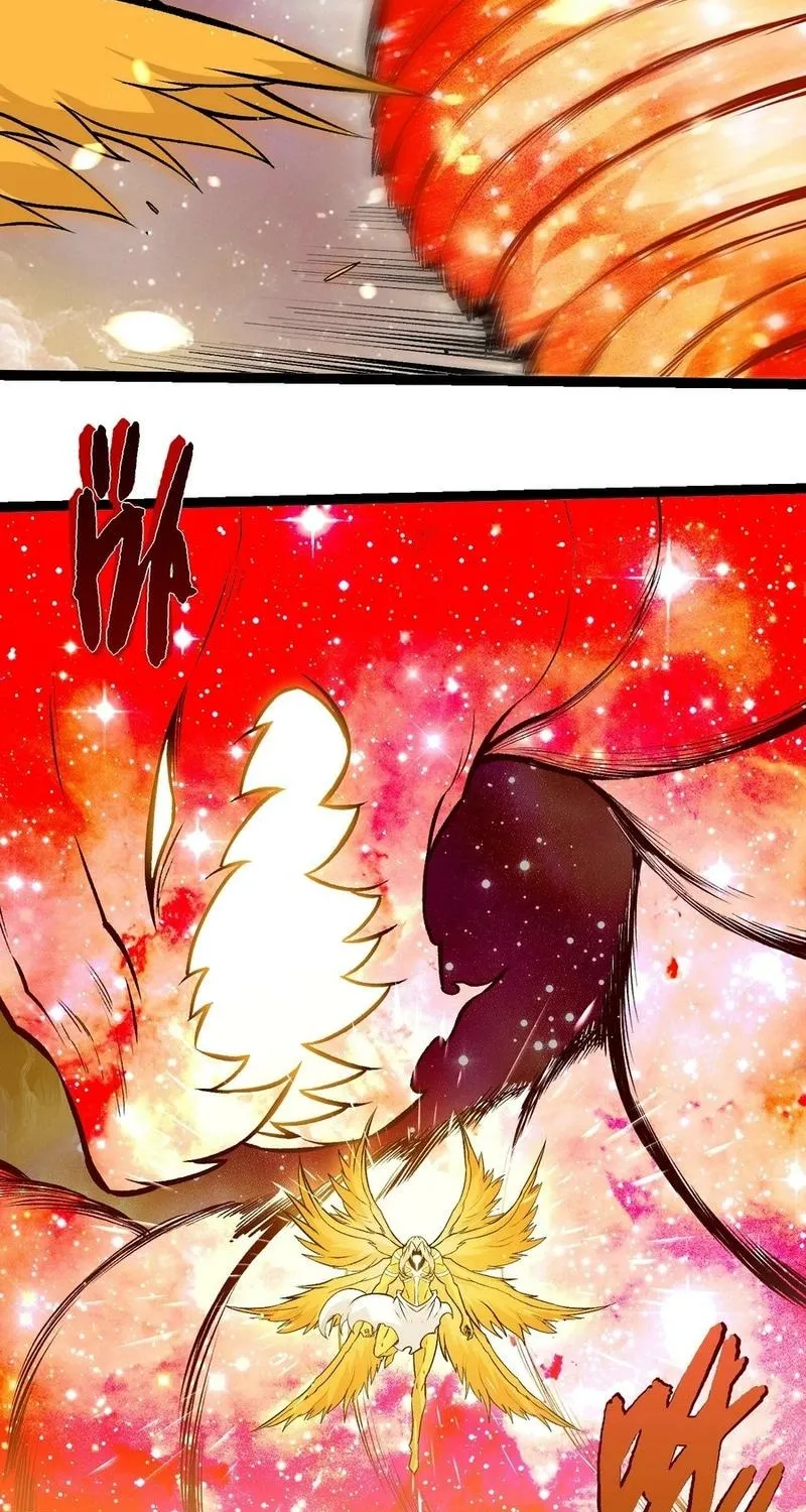 Chapter 478 — page 34