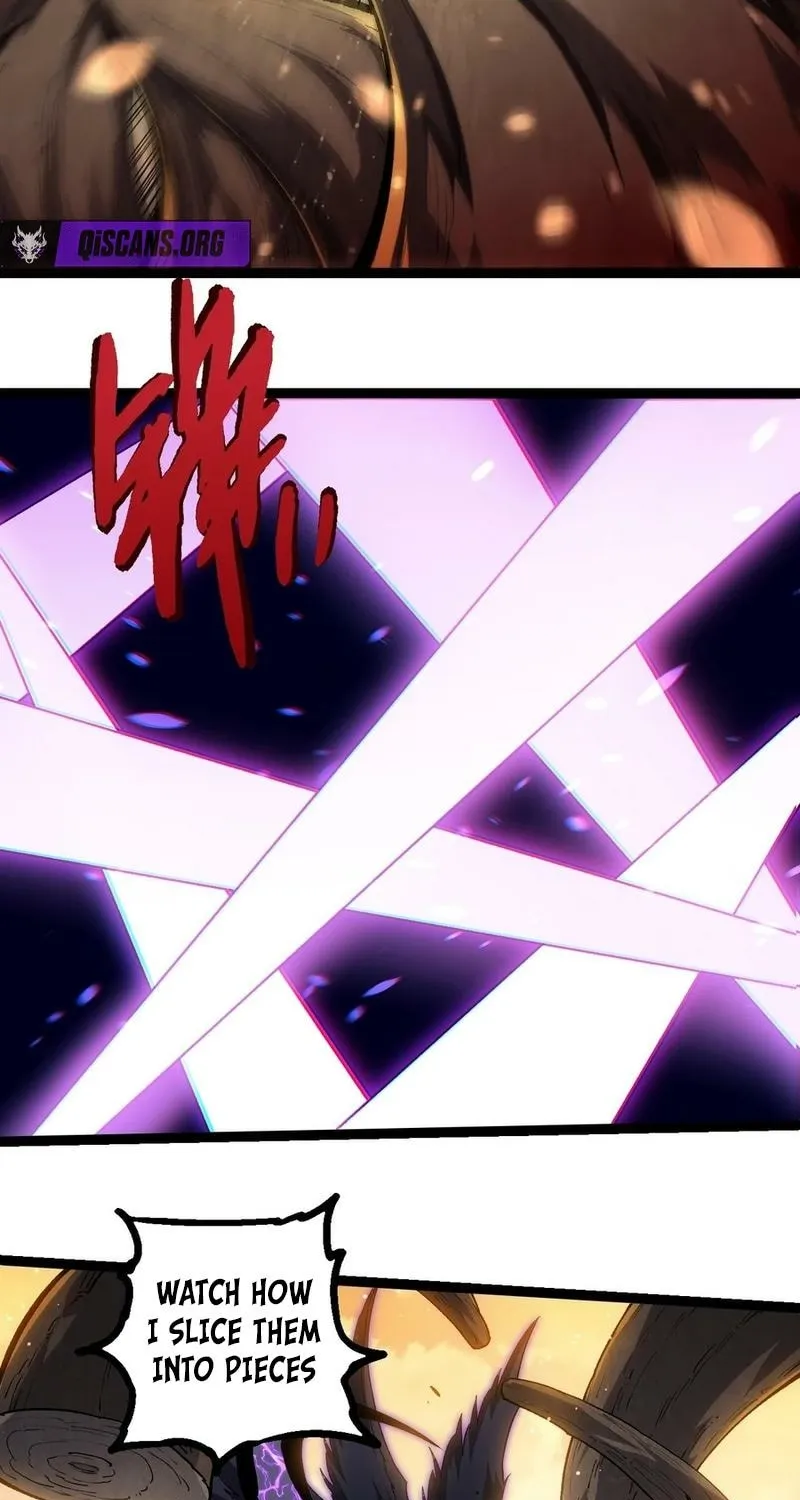 Chapter 478 — page 38