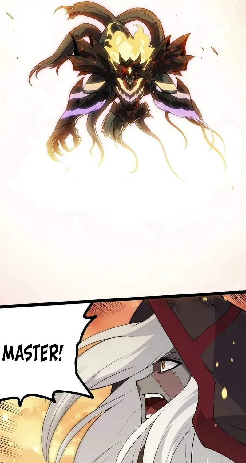 Chapter 478 — page 43