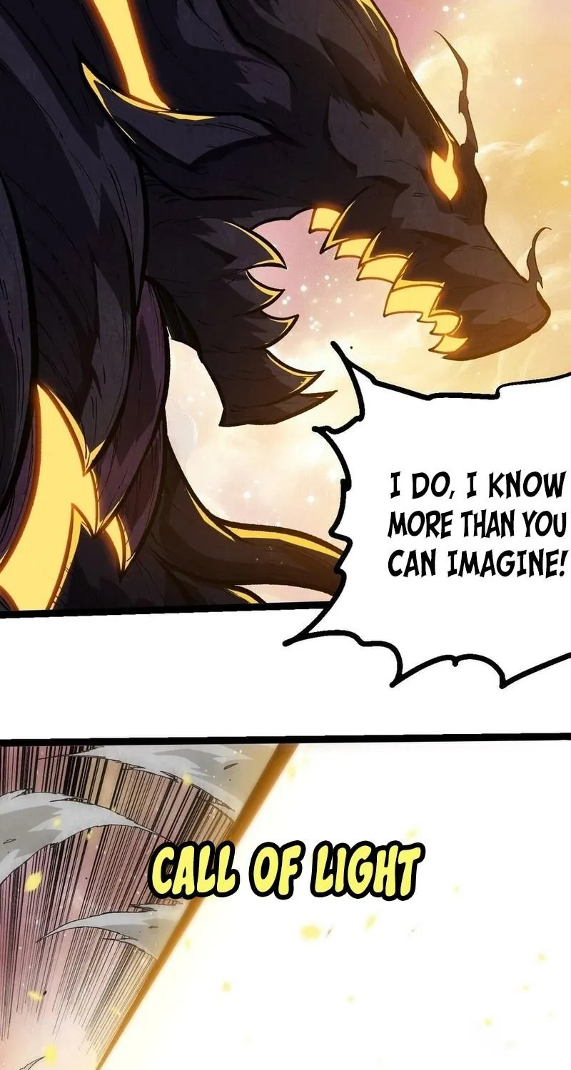 Chapter 478 — page 5