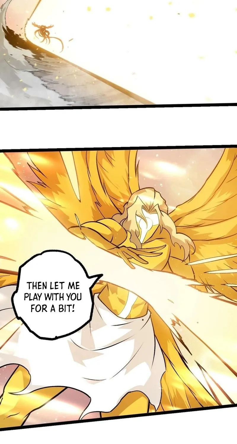 Chapter 478 — page 6
