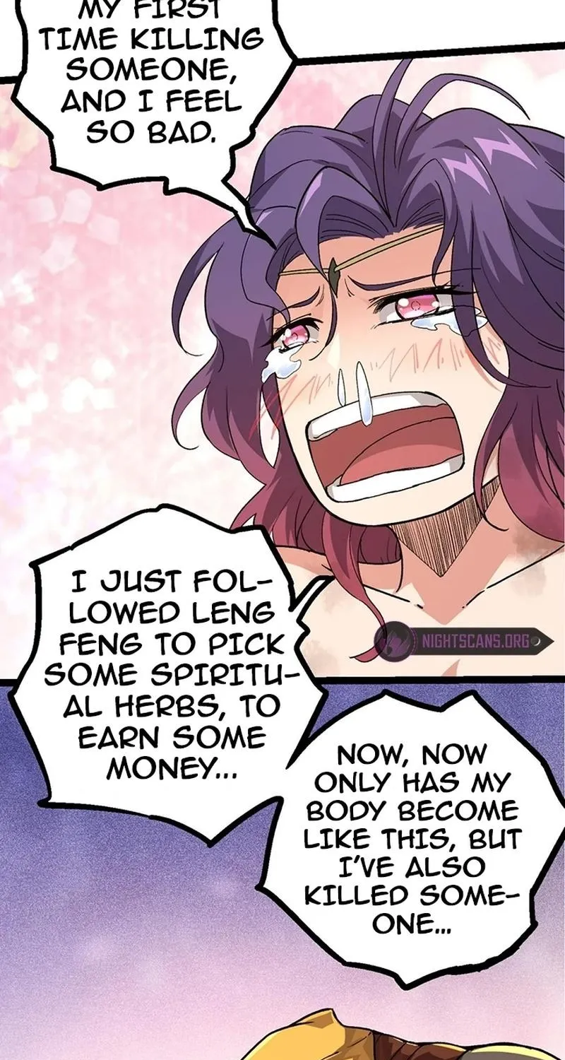 Chapter 49 — page 17