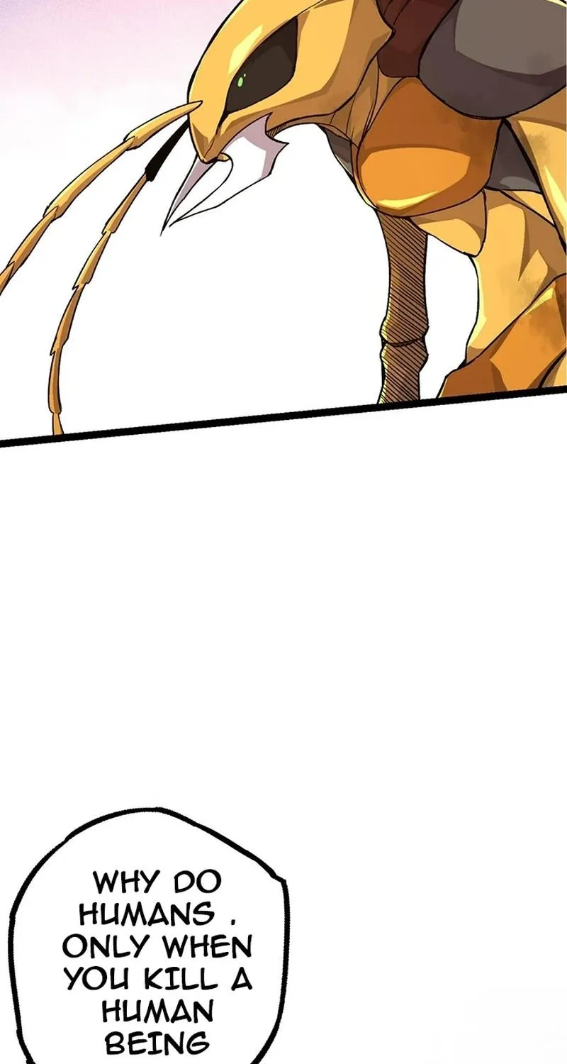 Chapter 49 — page 18