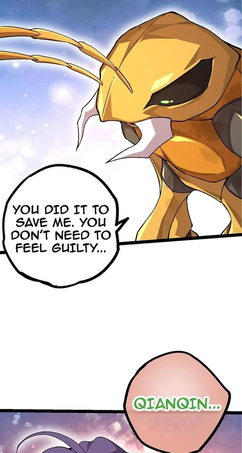 Chapter 49 — page 22