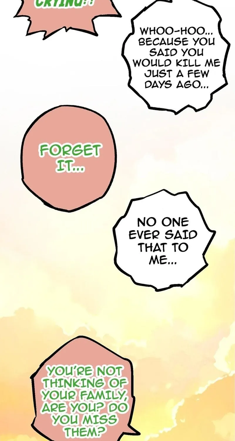 Chapter 49 — page 24