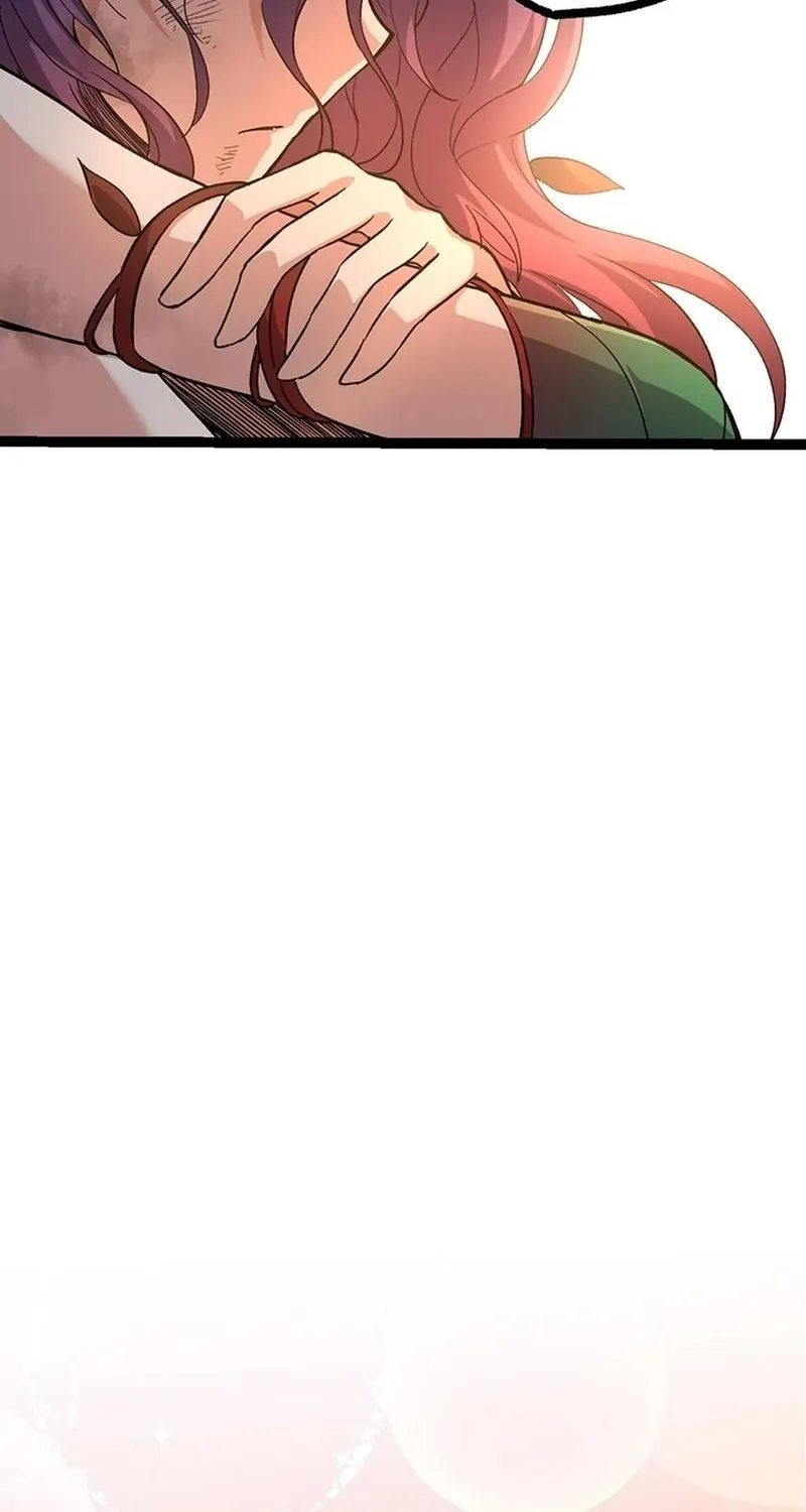 Chapter 49 — page 28