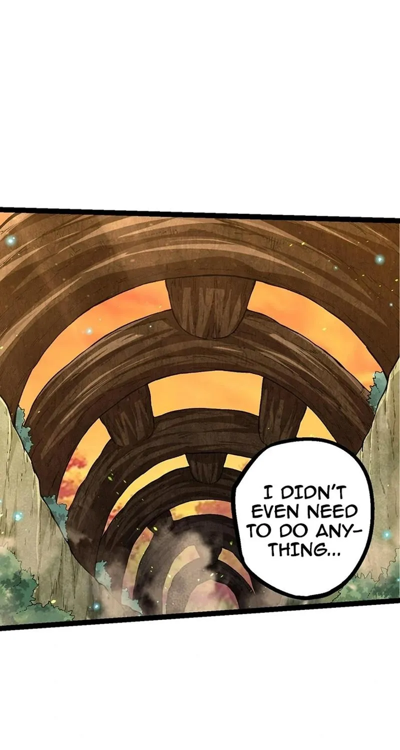 Chapter 49 — page 32