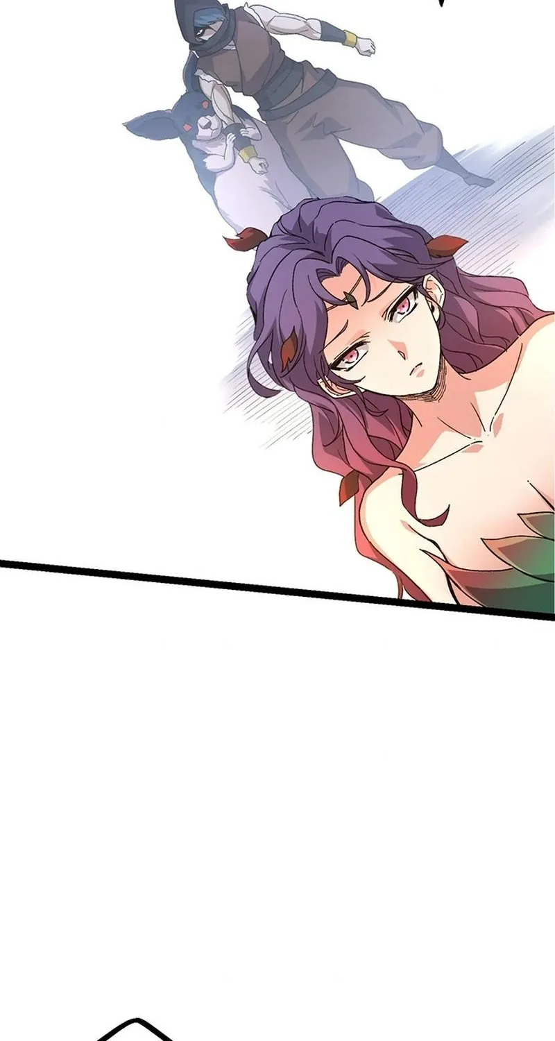 Chapter 49 — page 38
