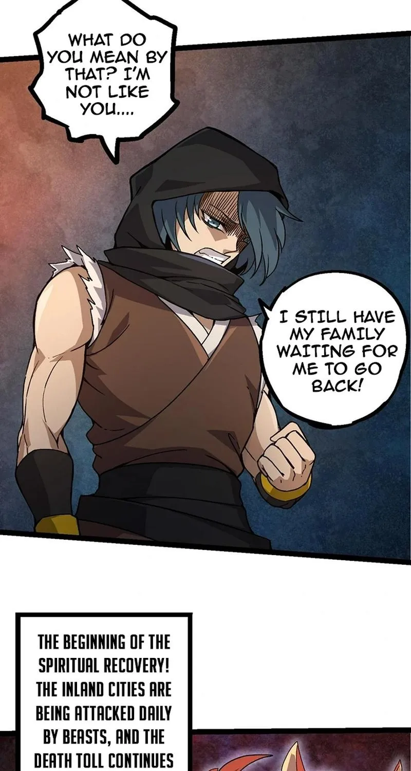 Chapter 49 — page 39