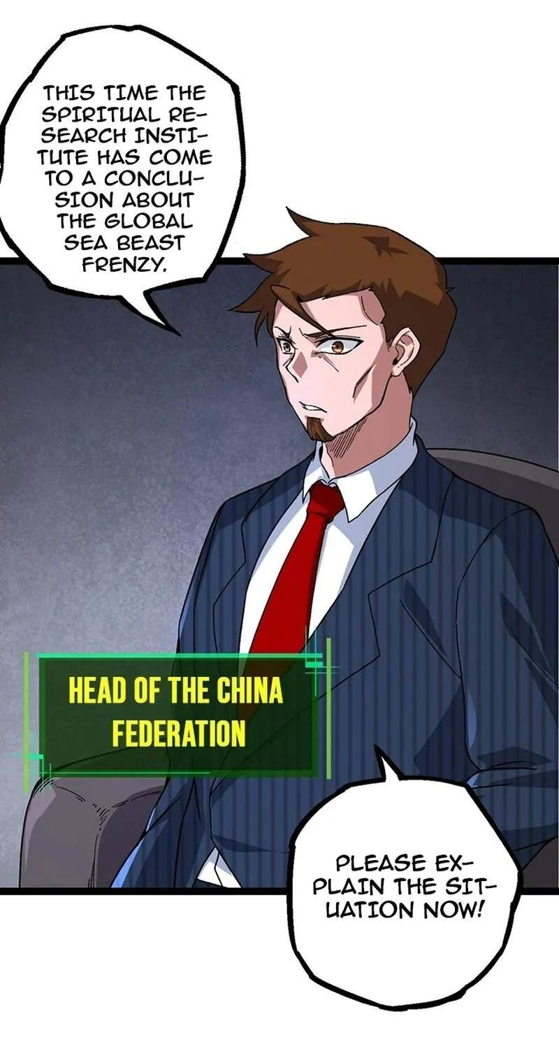 Chapter 49 — page 44