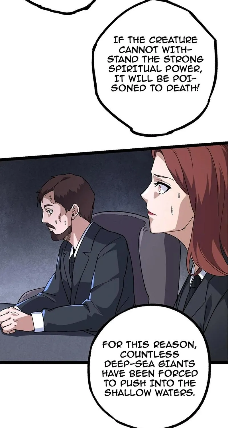 Chapter 49 — page 48