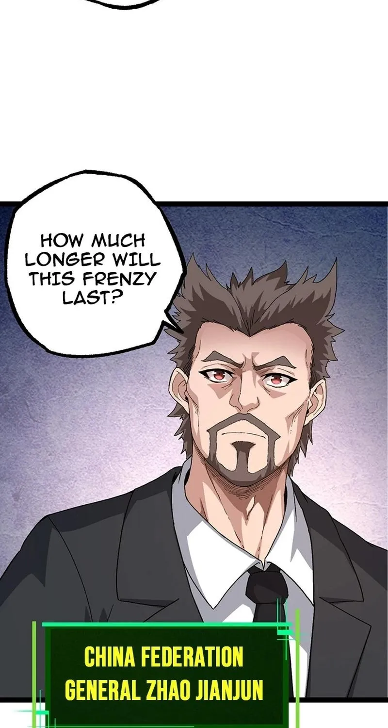 Chapter 49 — page 50