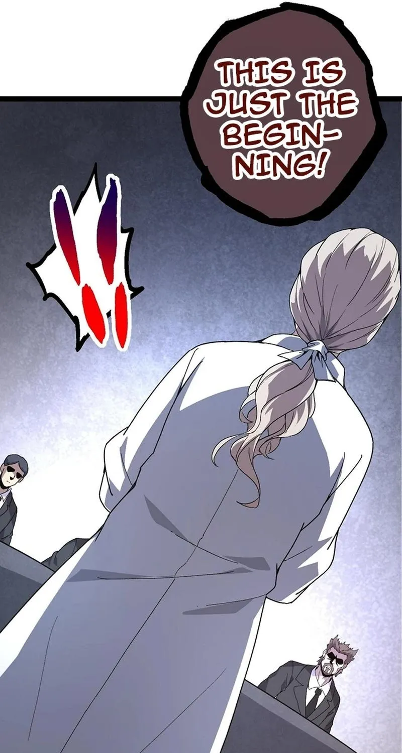 Chapter 49 — page 52