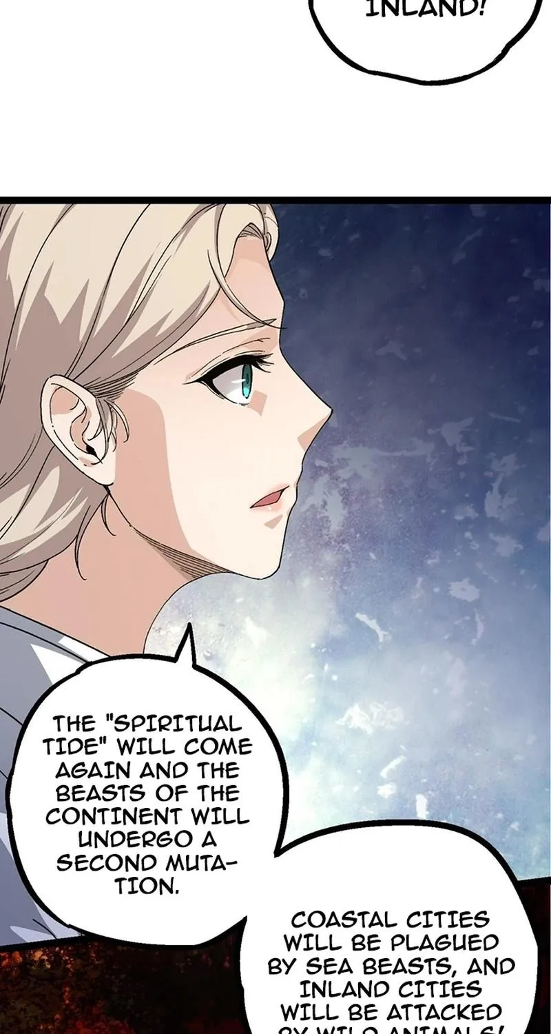 Chapter 49 — page 54