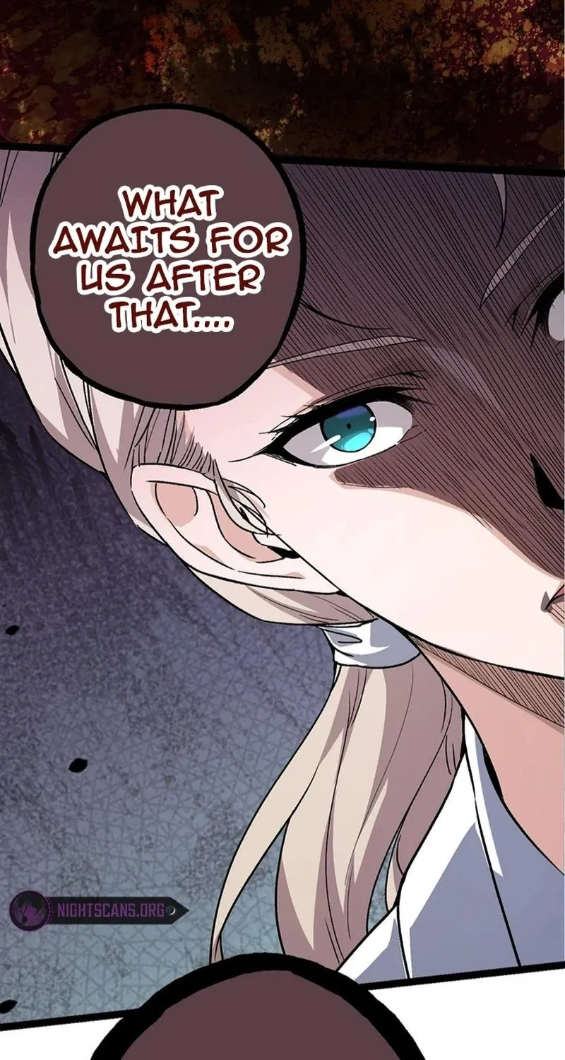 Chapter 49 — page 57