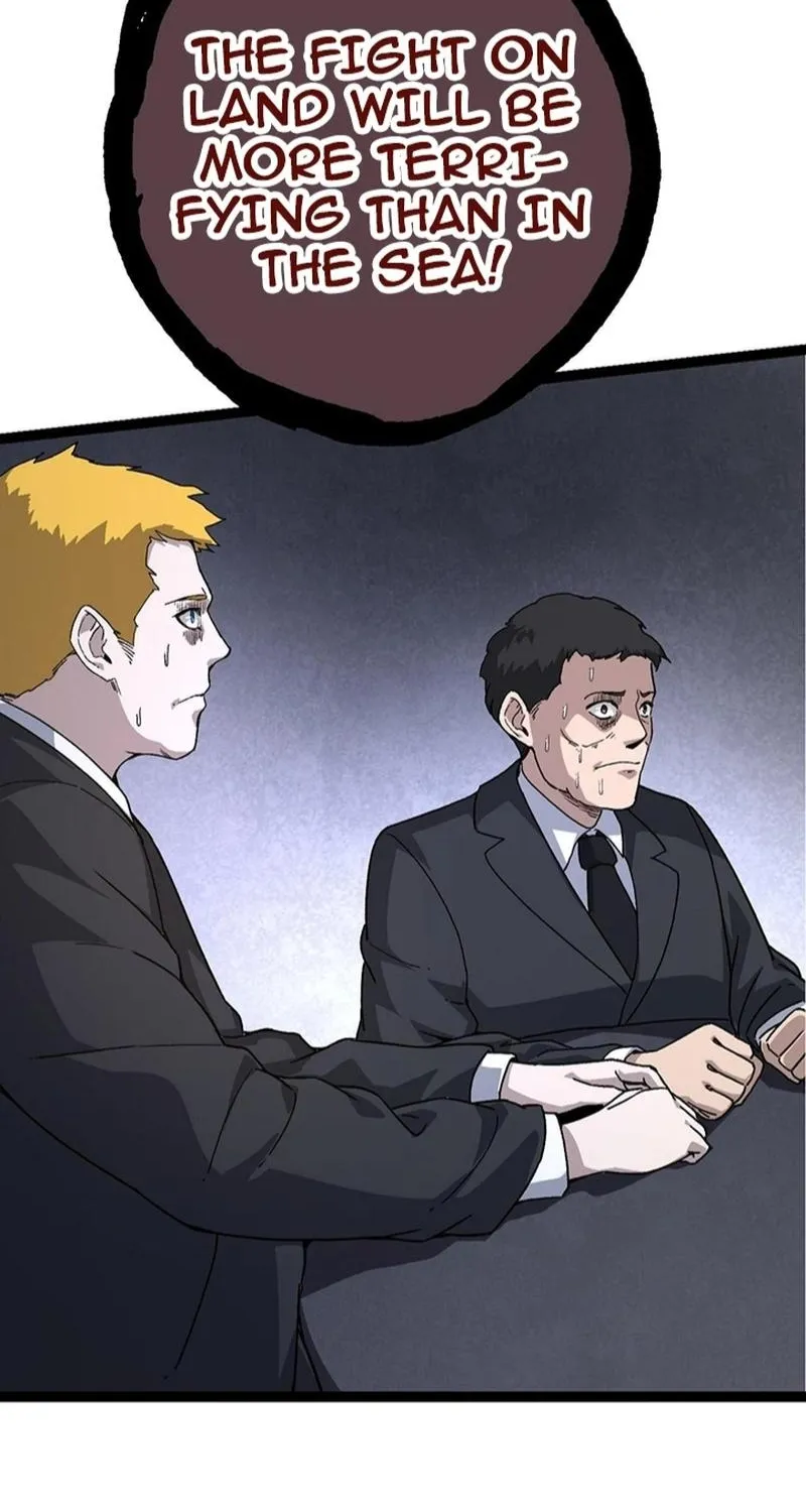 Chapter 49 — page 58