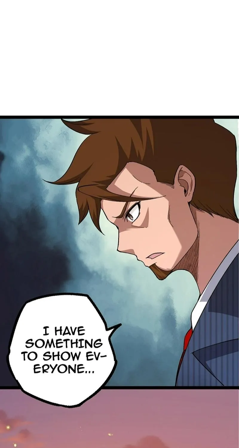 Chapter 49 — page 59