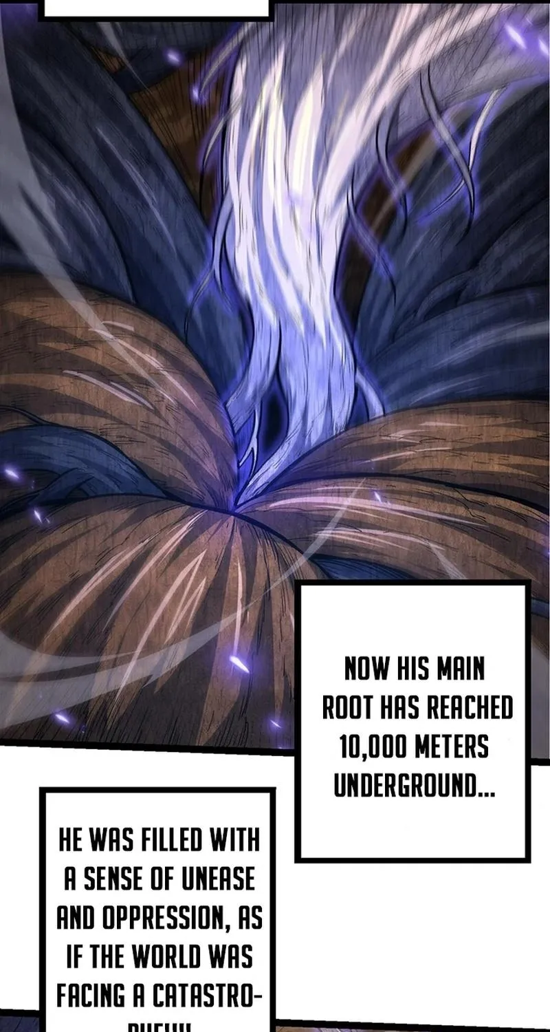 Chapter 49 — page 62