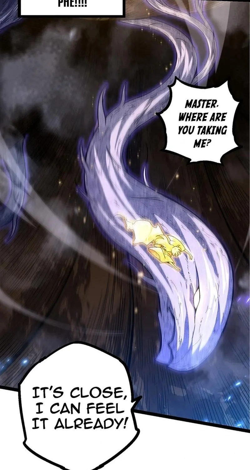 Chapter 49 — page 63