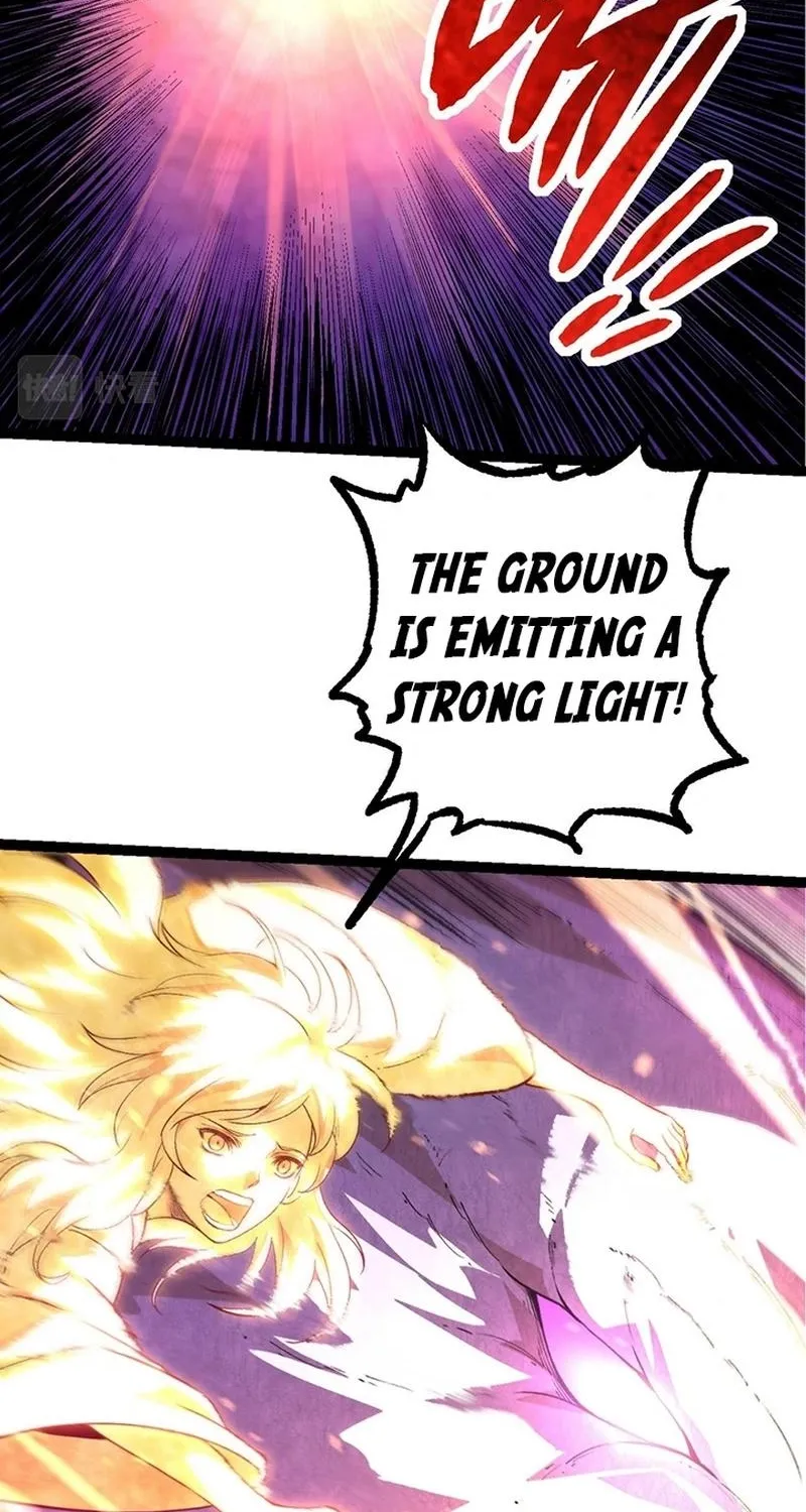 Chapter 49 — page 65