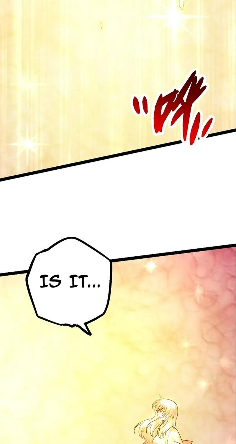 Chapter 49 — page 70