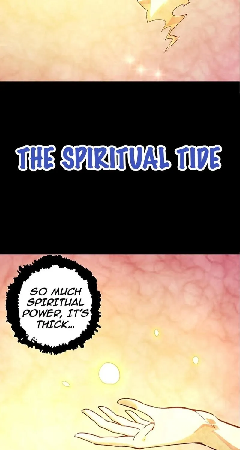 Chapter 49 — page 72