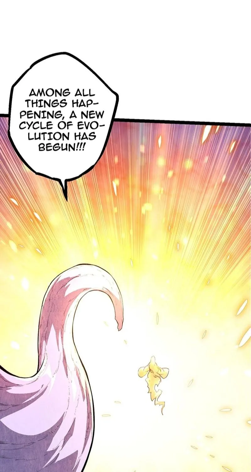 Chapter 49 — page 74