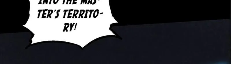 Chapter 49 — page 76