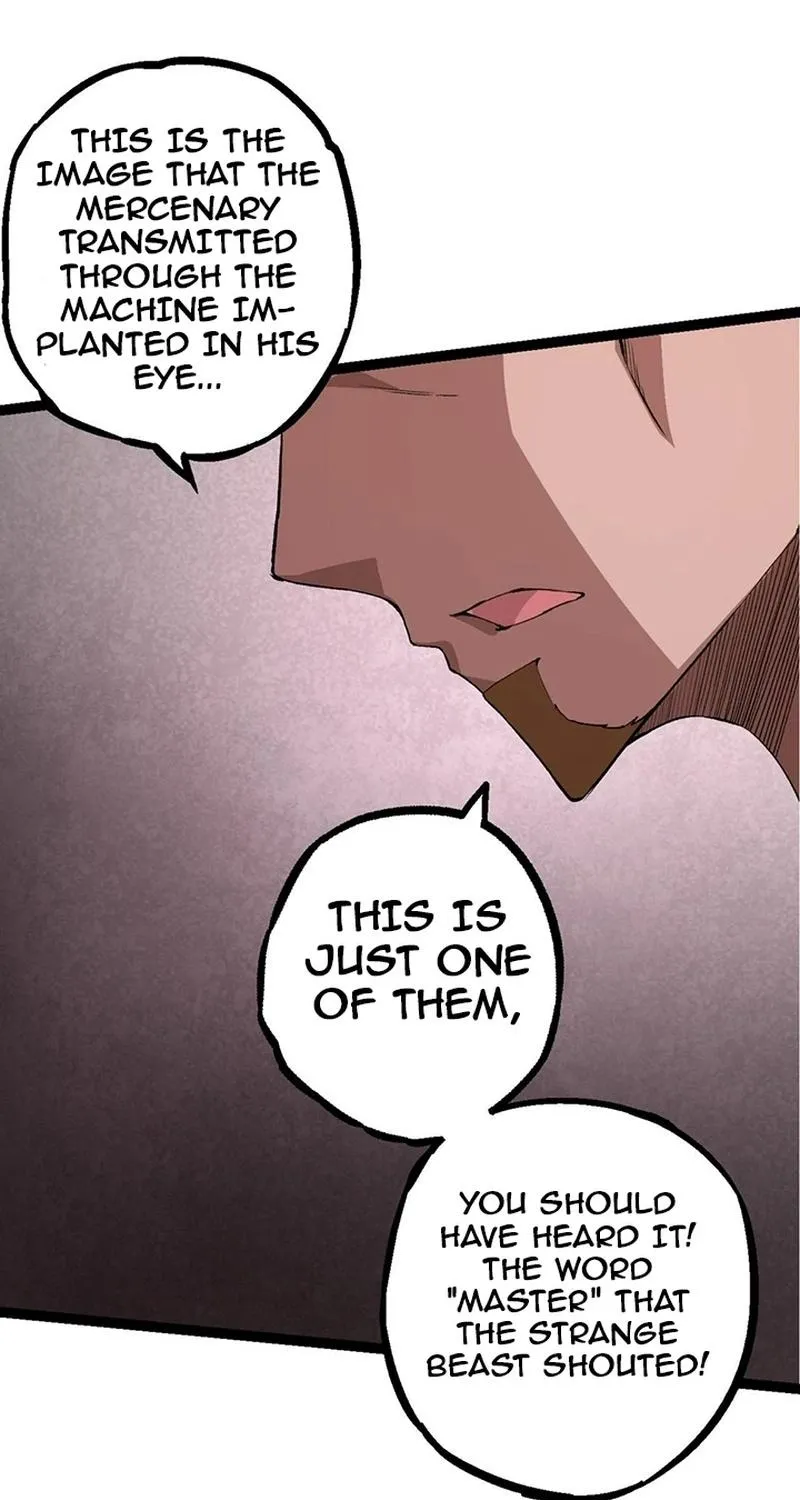 Chapter 49 — page 81