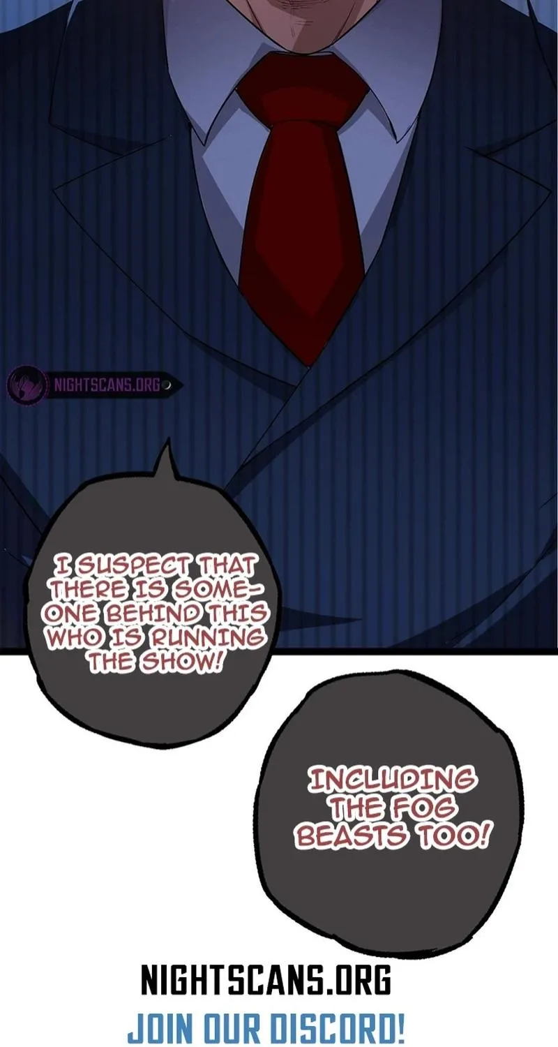 Chapter 49 — page 85