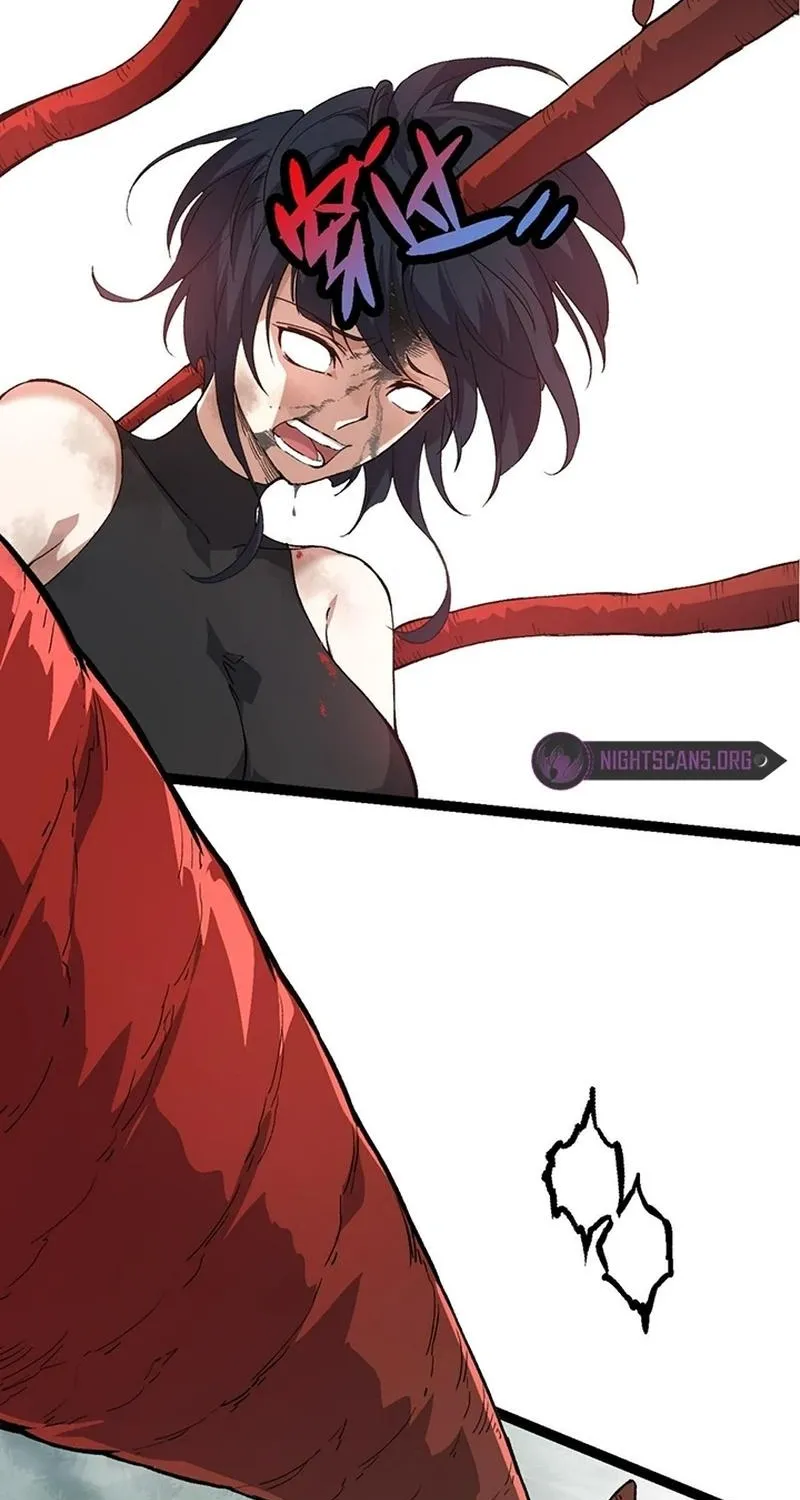 Chapter 49 — page 9