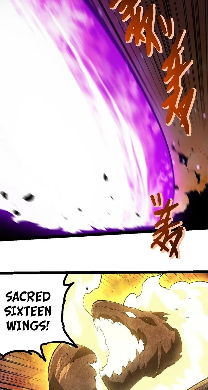 Chapter 479 — page 15
