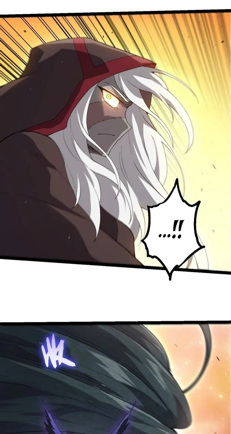 Chapter 479 — page 24